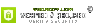 Verified