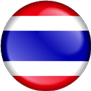 77W ประเทศไทย