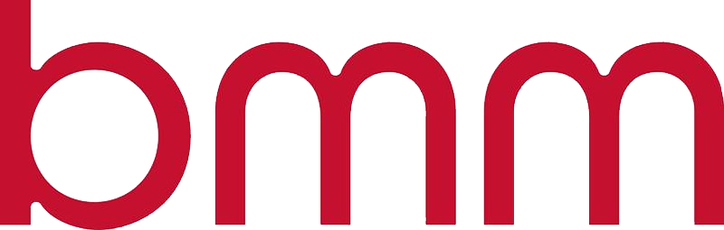 BMM Testlabs