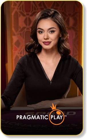 Live casino game 1