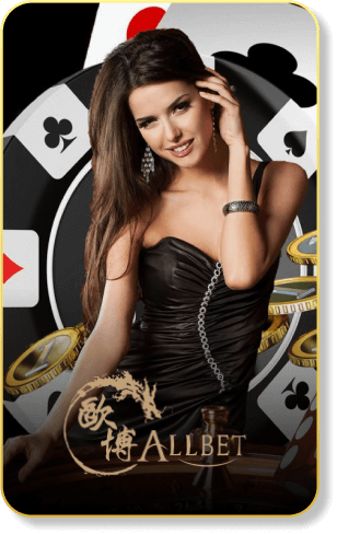 Live casino game 6