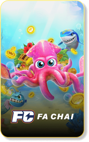 Fishing game 2