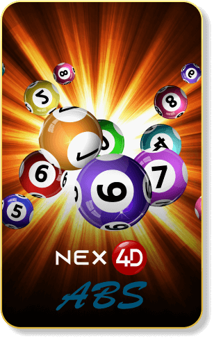 Lottery game 1