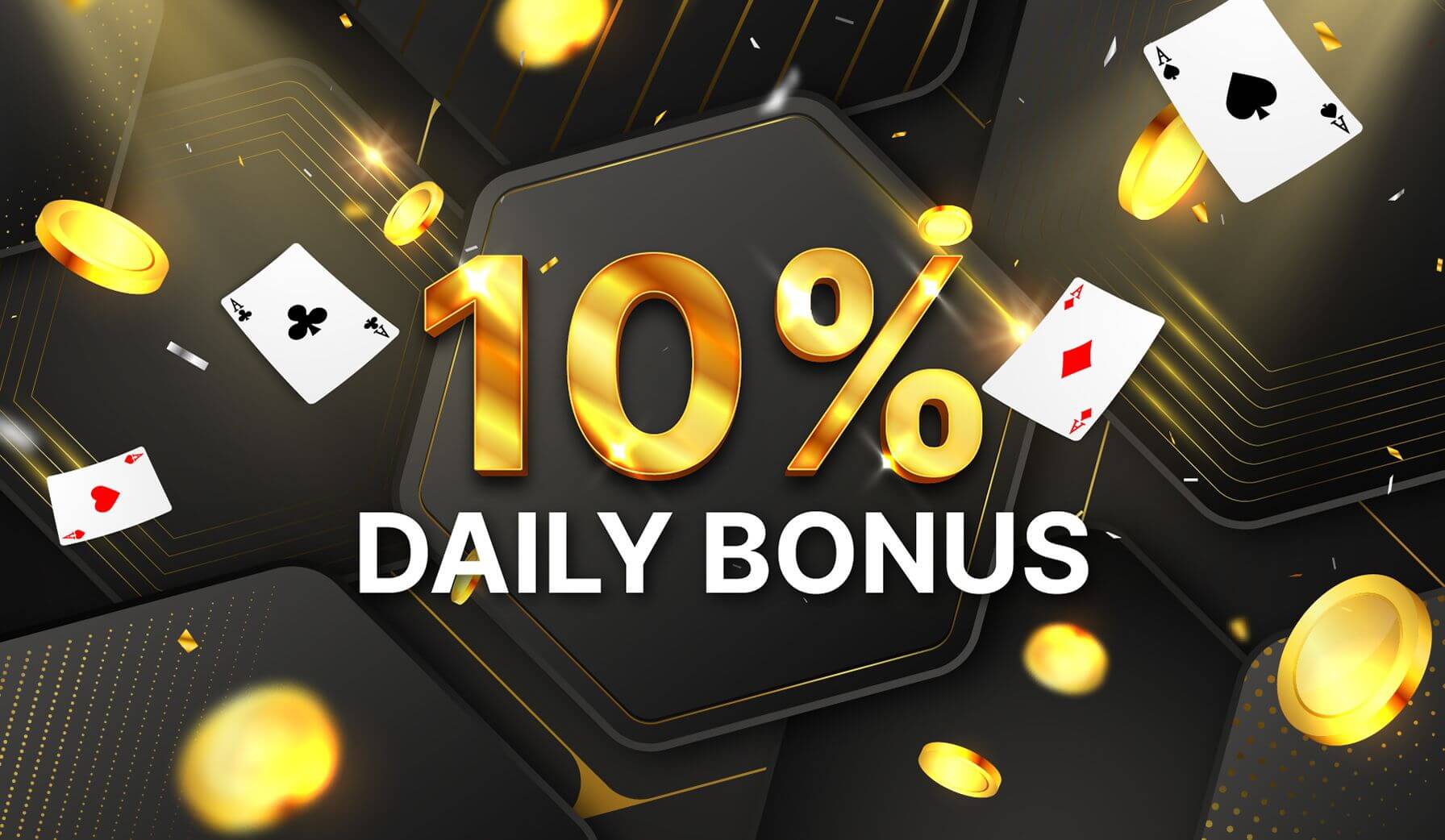 77W Malaysia casino promotion 7