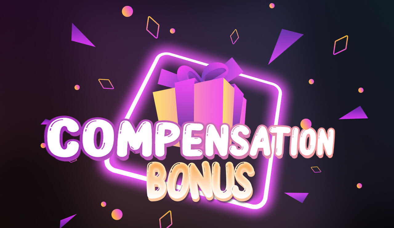 77W Malaysia casino promotion 9