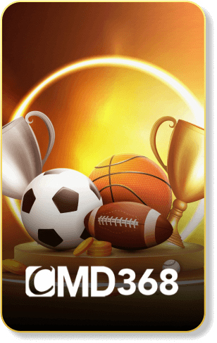 Sportsbook market 1