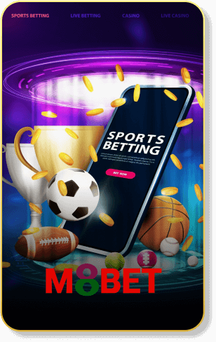Sportsbook market 2