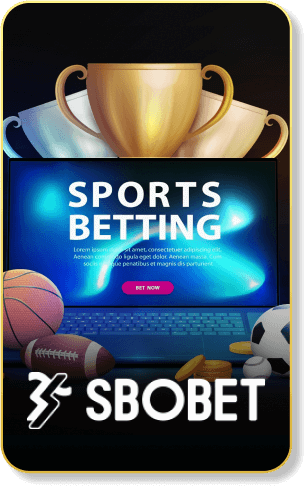 Sportsbook market 5