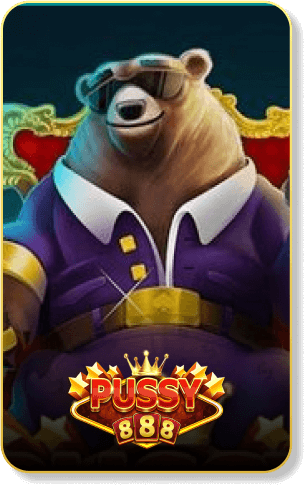 Online slot game 1