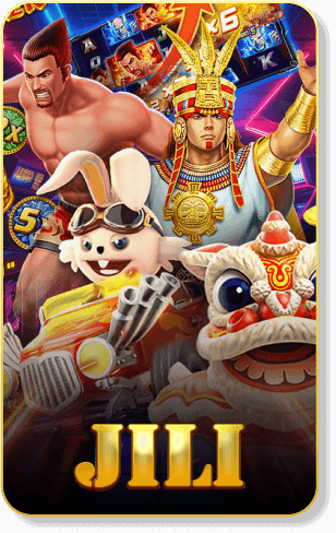 Online slot game 10