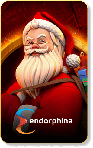 Online slot game 2