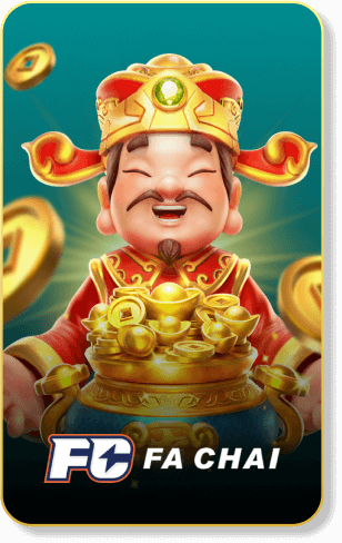 Online slot game 3