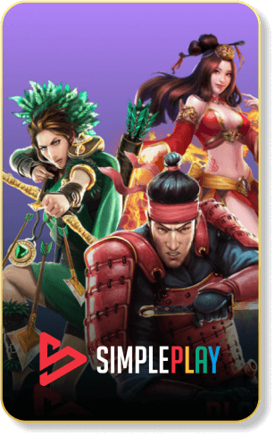 Online slot game 7