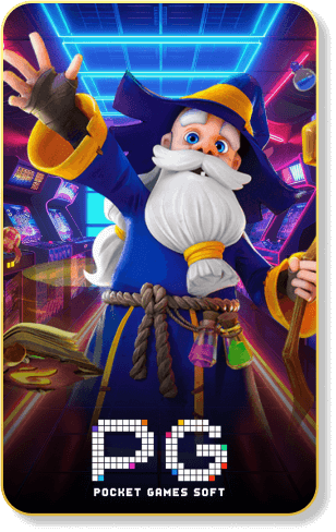 Online slot game 9