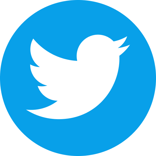 X / Twitter